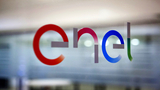AGCM apre istruttoria su Enel: presunte irregolarità nella comunicazione dei rinnovi